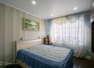 Продается 3-комнатная квартира, 51.5 м2, Татарстан, проспект Мира, 43