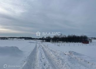 Продаю земельный участок, 16 сот., село Павловское