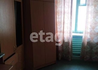 Продам комнату, 12.5 м2, Кострома, Боровая улица, 33, Фабричный район