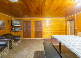 Продажа дома, 150 м2, СНТ Отделочник