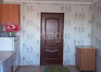 Комната на продажу, 13 м2, Волгоградская область, улица Генерала Штеменко, 48