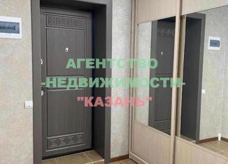 Продам дом, 77.4 м2, село Большое Афанасово, Юбилейная улица, 99