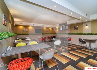 Продам дом, 842.4 м2, Краснодар, Ипподромная улица, 4/1, Ипподромная улица