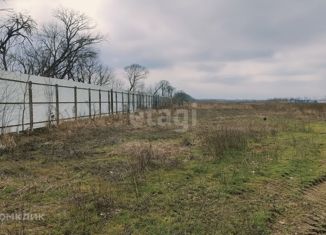 Земельный участок на продажу, 786.17 сот., хутор Красненский