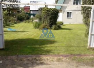 Дом на продажу, 60 м2, садовое товарищество Конструктор, садовое товарищество Конструктор, 44