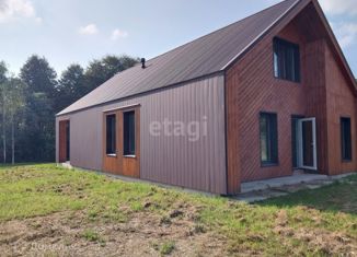 Продается дом, 178 м2, село Коллонтай