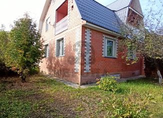 Продаю дом, 200 м2, СНТ Родник, СНТ Родник, 97