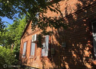 Продаю дом, 117 м2, Тихорецк, улица Суворова, 208