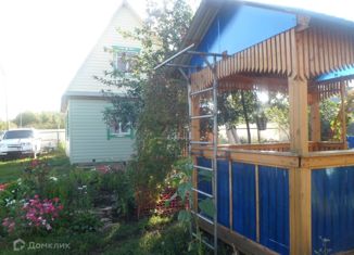 Продаю дом, 48.5 м2, СНТ Дубравушка