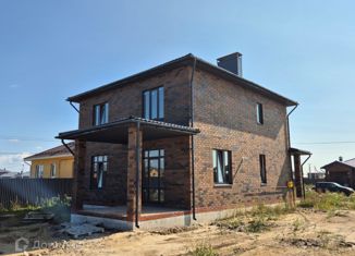 Продажа дома, 150 м2, Татарстан, Дачная улица