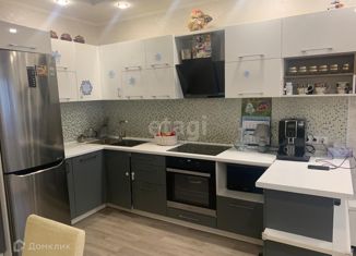 Продам 2-ком. квартиру, 35 м2, Амурская область, Артиллерийская улица, 33