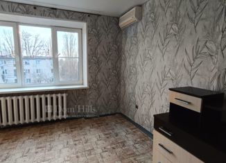 Продажа квартиры студии, 18 м2, Волгодонск, Морская улица, 102