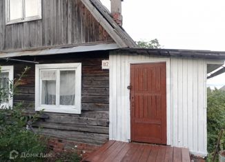 Дом на продажу, 56 м2, СНТ Залесная, СНТ Залесная, 112
