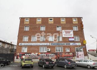 Продаю офис, 217.1 м2, Ханты-Мансийск, улица Мира