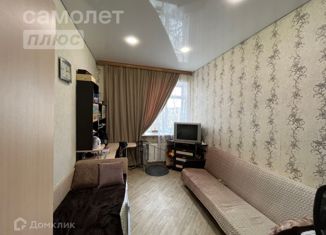 Продается комната, 94.8 м2, Смоленск, проспект Гагарина, 12/1, Ленинский район
