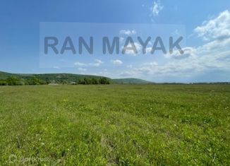 Продается земельный участок, 8.6 сот., посёлок Тульский