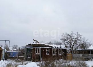 Продается участок, 12.3 сот., рабочий посёлок Шиморское
