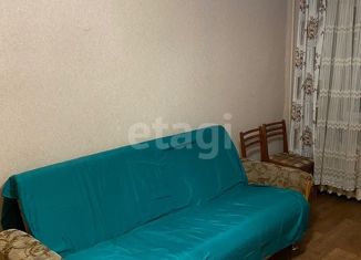 1-ком. квартира в аренду, 18 м2, Уфа, бульвар Славы, 16