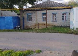 Дом на продажу, 42.4 м2, село Скородное, Советская улица