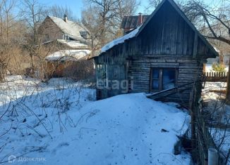 Продажа дома, 50 м2, Голицыно, Привокзальная площадь, 30