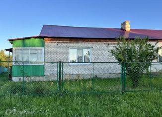 Продам 3-ком. квартиру, 75.6 м2, Муром, Новая улица, 24