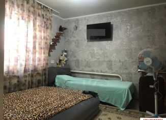 2-ком. квартира на продажу, 40.4 м2, Краснодар, 2-й проезд Стасова, 13, 2-й проезд Стасова