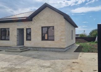 Продается дом, 90 м2, аул Козет, Бжедугская улица, 12/1А