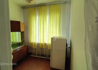 Продается 1-комнатная квартира, 32.8 м2, Ачинск, Высокогорная улица, 1