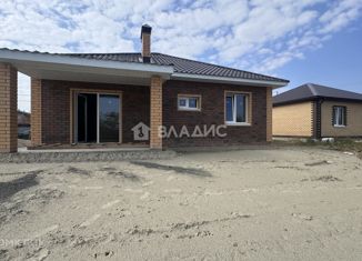 Продается дом, 98.7 м2, село Чигири, Линейная улица, 7