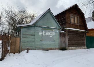 Дом на продажу, 30 м2, Владимирская область
