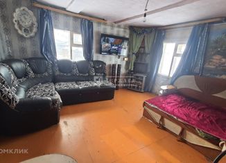 Продажа дома, 49.1 м2, Топки, улица Калинина