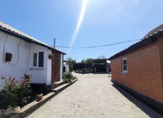 Продаю дом, 55 м2, хутор Садки, Мирная улица, 17