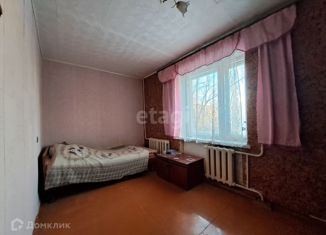 Продаю 3-комнатную квартиру, 51.6 м2, Смоленск, улица Рыленкова, 17