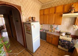 Продажа двухкомнатной квартиры, 56 м2, Волгоград, Кузнецкая улица, 101А, район Дар-Гора