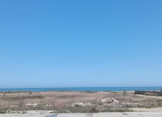 Продам земельный участок, 200 сот., Махачкала, 2-я Туралинская улица