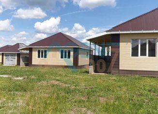 Продаю дом, 100 м2, село Погореловка