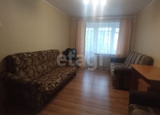 Сдаю в аренду 2-ком. квартиру, 45.3 м2, Муром, улица Воровского, 75