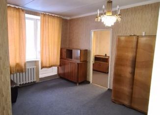 Продается 2-комнатная квартира, 42.6 м2, Москва, Открытое шоссе, 26к4, район Метрогородок