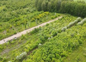 Продаю участок, 15 сот., Заводоуковск