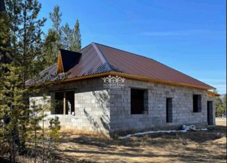 Продажа дома, 165 м2, поселок городского типа Атамановка