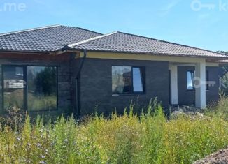 Продам дом, 142.5 м2, село Набережные Моркваши, Полевая улица