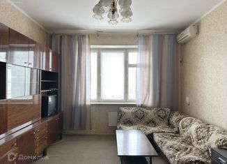 Продаю 2-ком. квартиру, 60.3 м2, Москва, Онежская улица, 9/4, станция Коптево