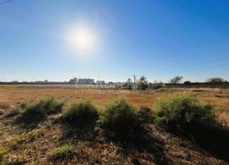 Продам земельный участок, 6 сот., село Прибрежное, Железнодорожная улица