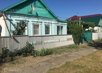 Продаю дом, 42.6 м2, Темрюк, улица 27 Сентября, 59