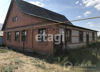 Продам дом, 149.5 м2, село Айгулево, Центральная улица, 64