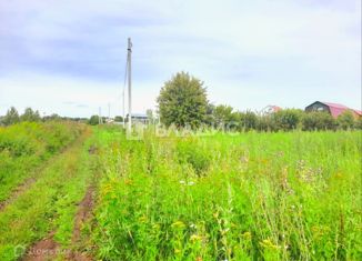 Продам земельный участок, 20 сот., село Павловское, улица Старая Набережная, 30