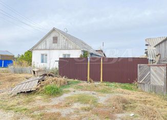 Дом на продажу, 57 м2, село Красново, улица Мира, 78