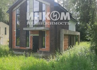 Продажа дома, 160 м2, ДНП Ветерок