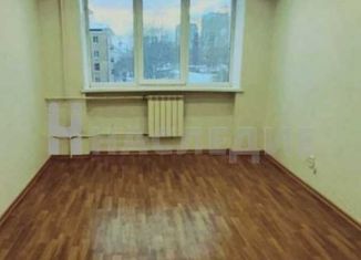 Комната на продажу, 16 м2, Челябинская область, улица Румянцева, 2
