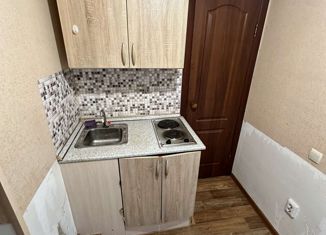 Продаю 1-комнатную квартиру, 16 м2, Самара, улица 22-го Партсъезда, 35, Промышленный район